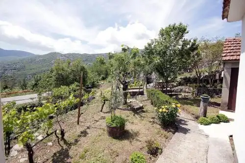 Village house in Sotonici-Crmnica - 23