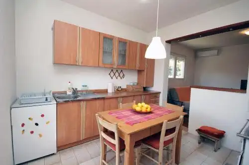 Village house in Sotonici-Crmnica - 10