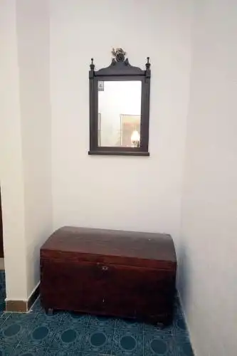 Village house in Sotonici-Crmnica - 27