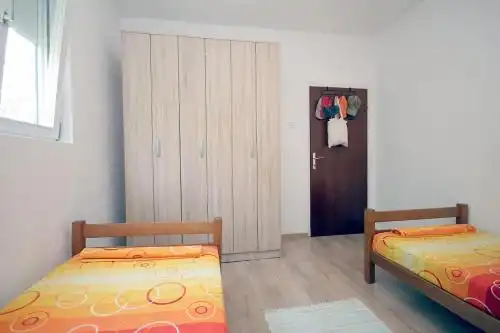 Village house in Sotonici-Crmnica - 26