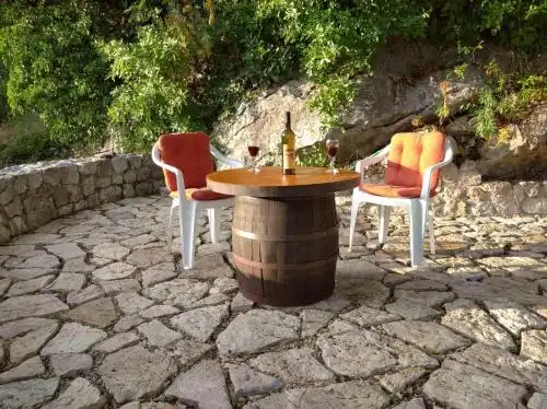 Village house in Sotonici-Crmnica - 6