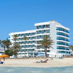 Hipotels Hipocampo - Adults Only - 33