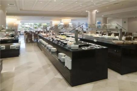 Hipotels Hipocampo - Adults Only - 11