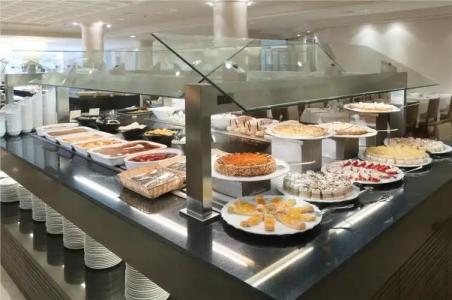 Hipotels Hipocampo - Adults Only - 12