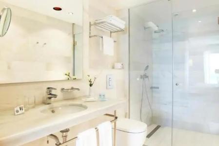 Hipotels Hipocampo - Adults Only - 45