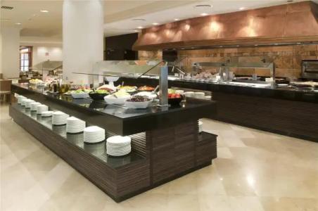 Hipotels Hipocampo - Adults Only - 13