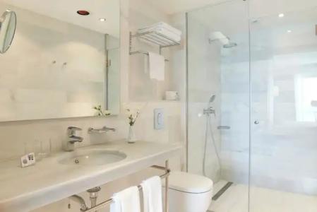 Hipotels Hipocampo - Adults Only - 36