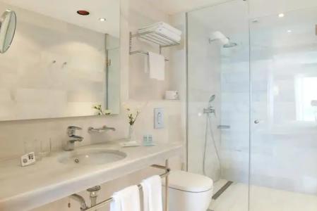 Hipotels Hipocampo - Adults Only - 8