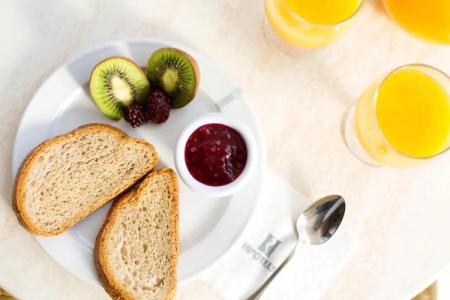 Hipotels Hipocampo - Adults Only - 10