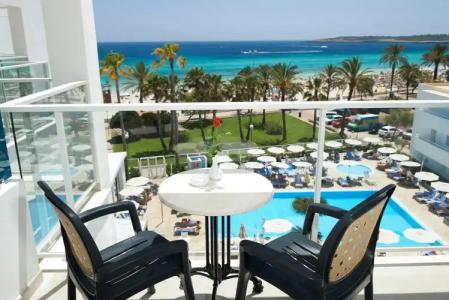 Hipotels Hipocampo - Adults Only - 46