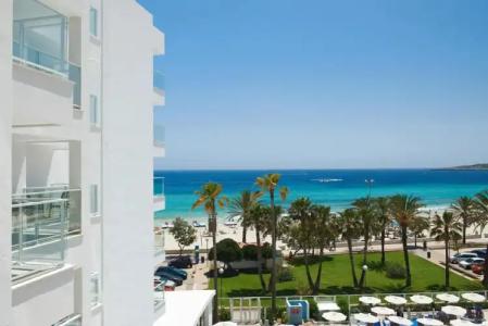 Hipotels Hipocampo - Adults Only - 25