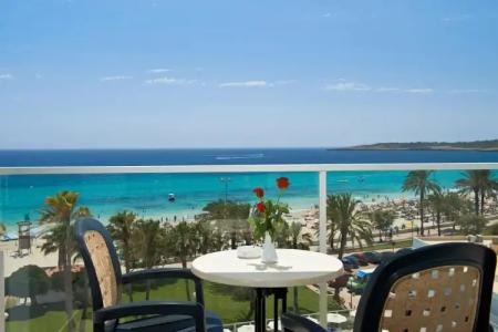 Hipotels Hipocampo - Adults Only - 48