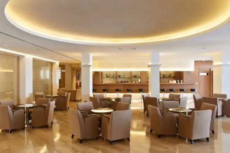 Hipotels Hipocampo - Adults Only - 17