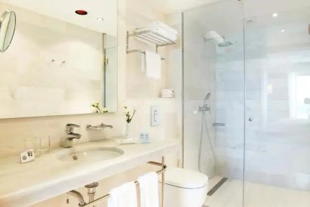 Hipotels Hipocampo - Adults Only - 39