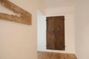 B&B Tre Finestre sul Mare, Grottammare