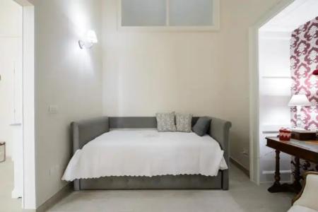 Milcovich Suites - 41
