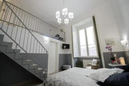 Milcovich Suites - 29