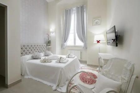 Milcovich Suites - 32