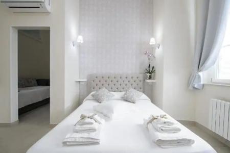Milcovich Suites - 38