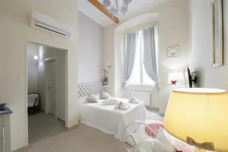 Milcovich Suites - 3