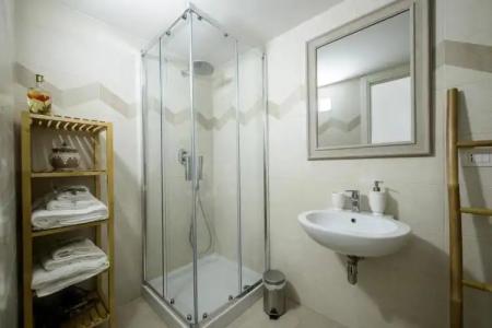 Milcovich Suites - 6