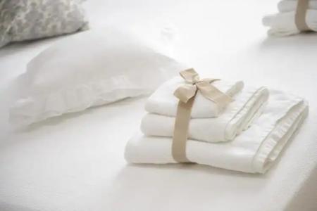 Milcovich Suites - 37