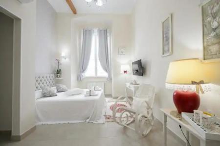 Milcovich Suites - 33