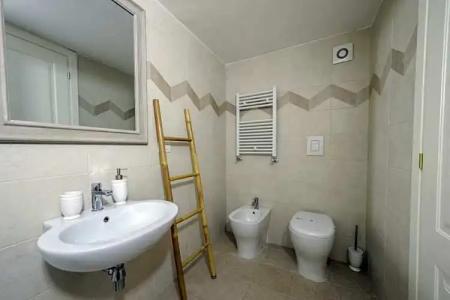 Milcovich Suites - 7
