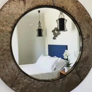 B&B Dimora Vistamare - 17