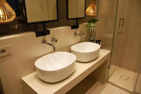 B&B Dimora Vistamare - 8