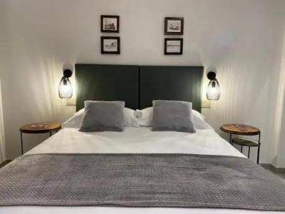 B&B Dimora Vistamare - 0