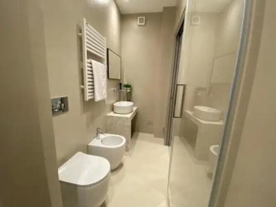 B&B Dimora Vistamare - 7