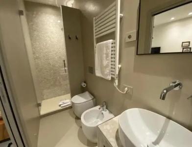 B&B Dimora Vistamare - 6