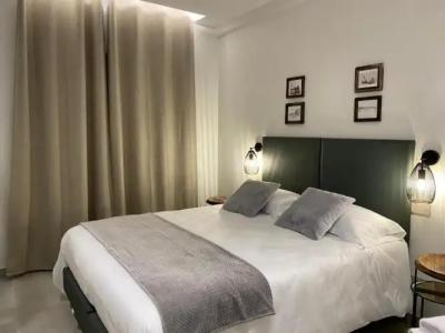 B&B Dimora Vistamare - 2