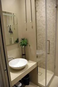 B&B Dimora Vistamare - 22