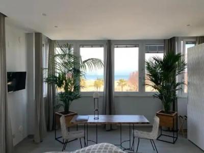 B&B Dimora Vistamare - 5