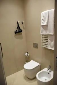 B&B Dimora Vistamare - 23