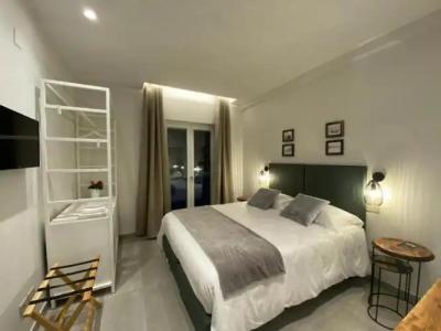 B&B Dimora Vistamare - 1