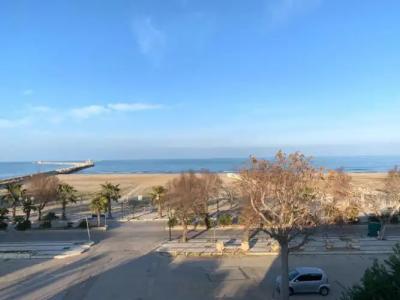 B&B Dimora Vistamare - 14