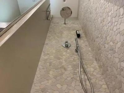 B&B Dimora Vistamare - 12