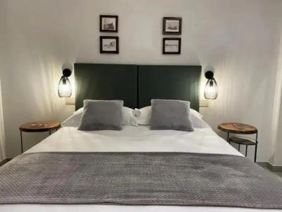 B&B Dimora Vistamare - 30