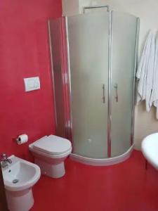 La Luna E Il Sole - 8