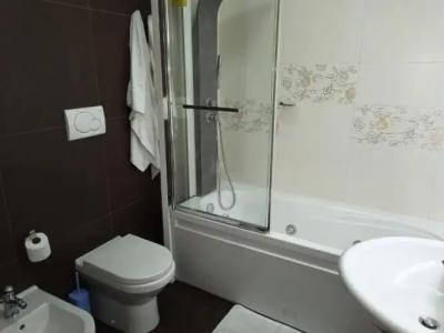 La Luna E Il Sole - 38