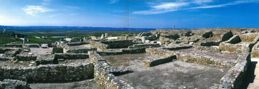 La Luna E Il Sole - 14