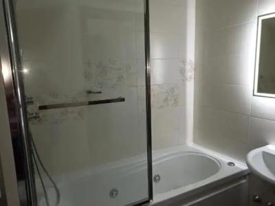 La Luna E Il Sole - 39