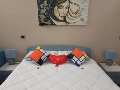 La Luna E Il Sole - 28