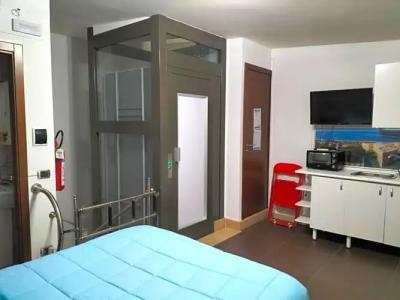 La Luna E Il Sole - 15