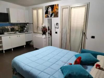 La Luna E Il Sole - 19