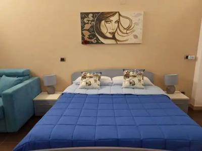 La Luna E Il Sole - 2