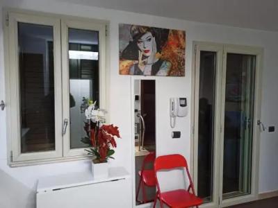 La Luna E Il Sole - 21